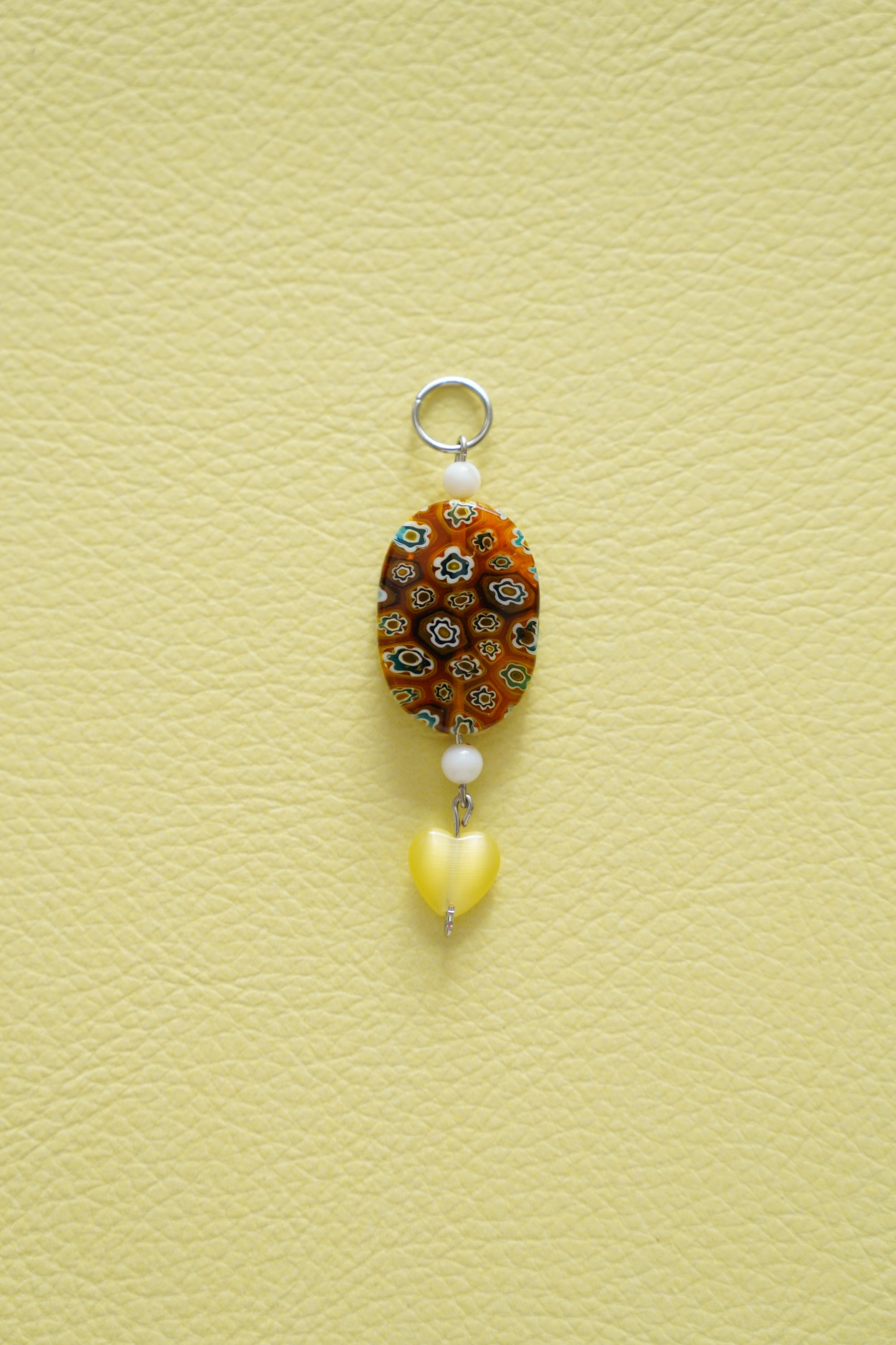 CHARM #82