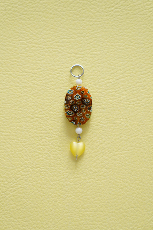 CHARM #82