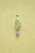 CHARM #83