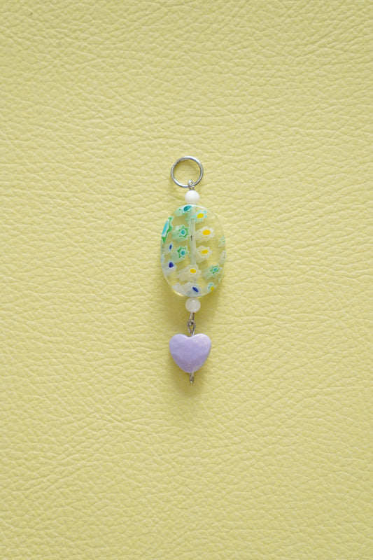 CHARM #83