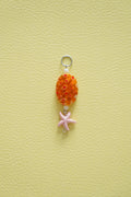CHARM #84