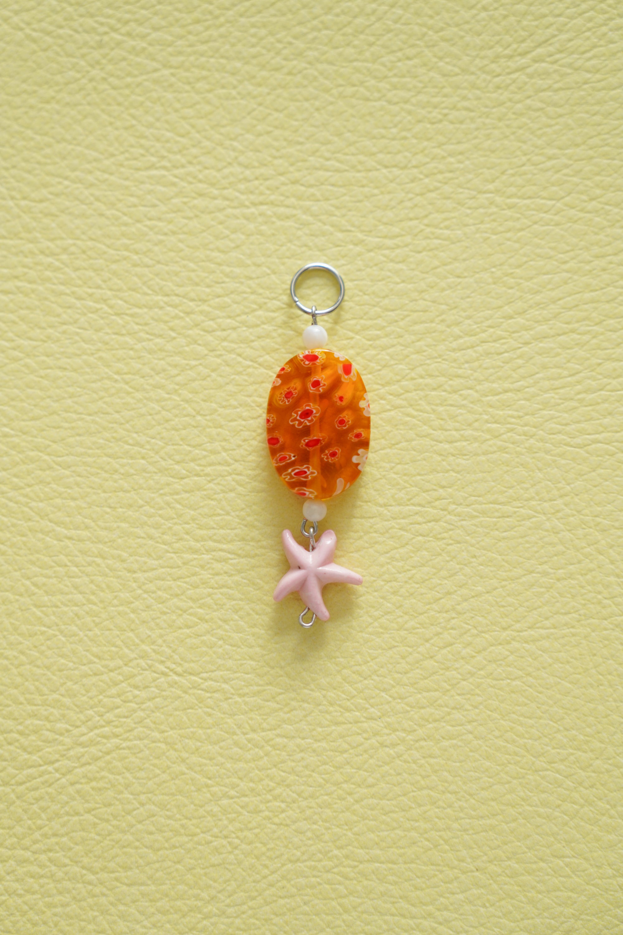 CHARM #84