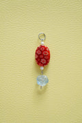 CHARM #85