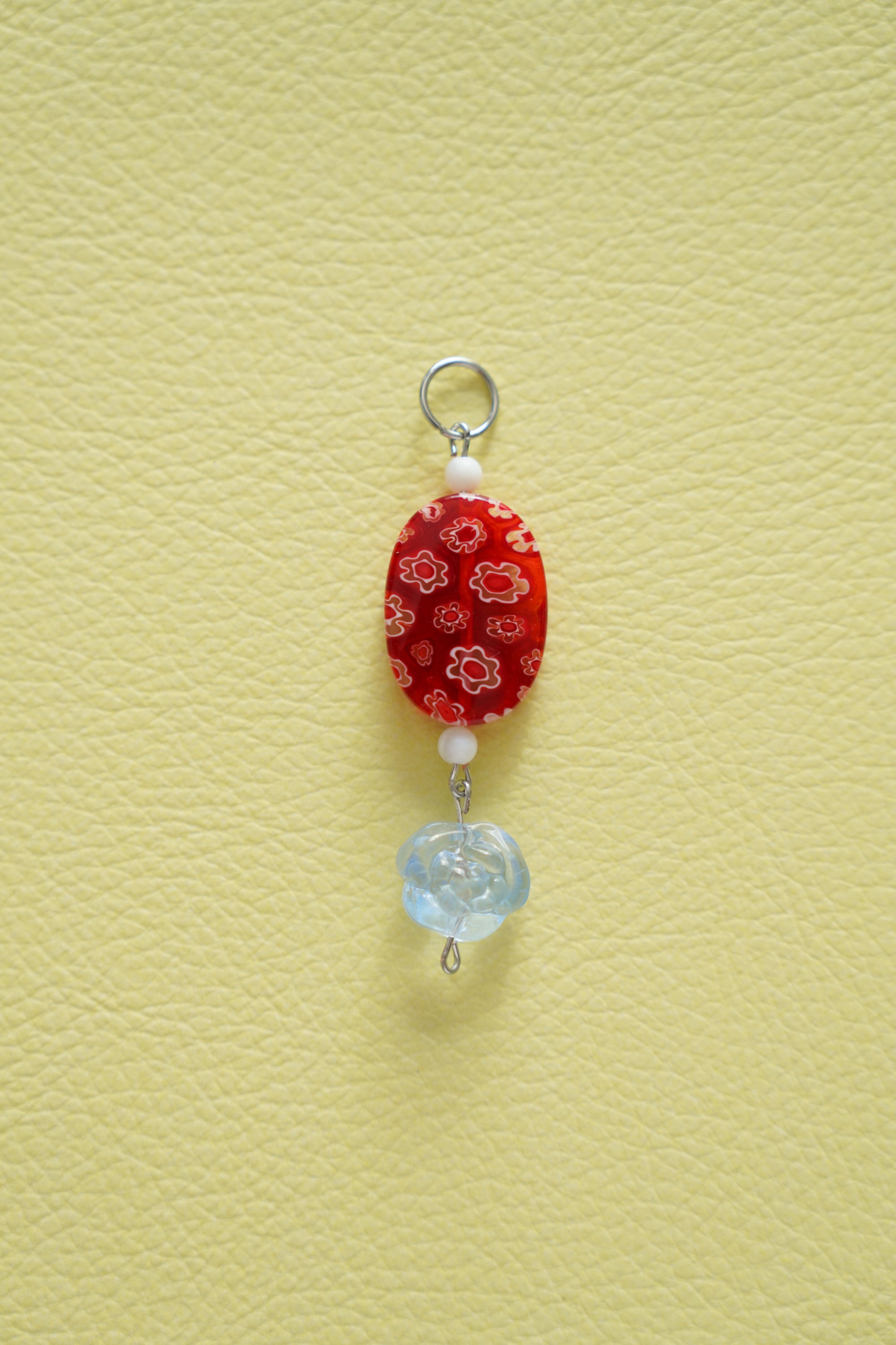 CHARM #85