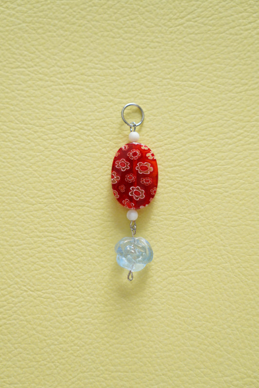 CHARM #85