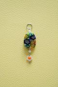 CHARM #86