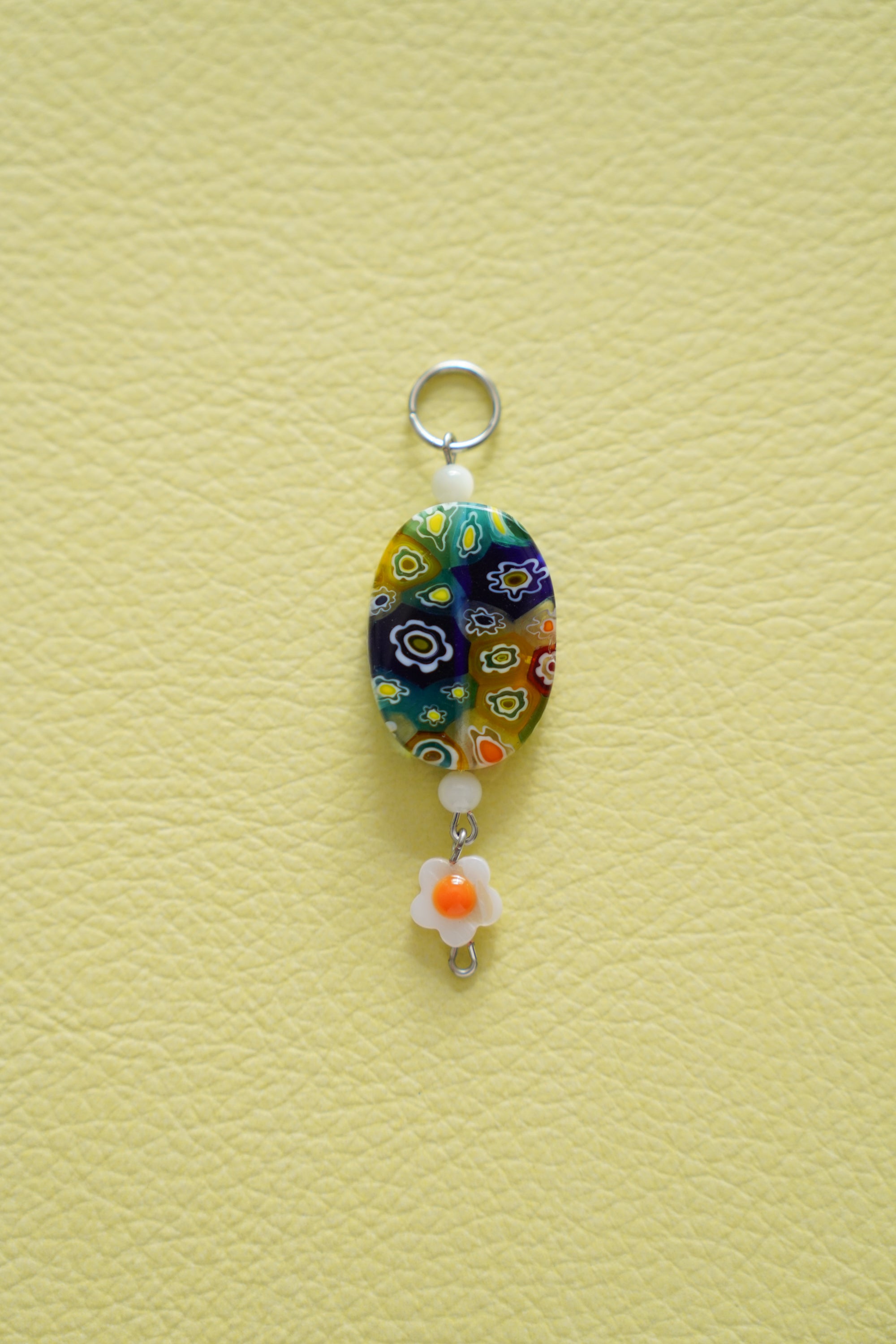 CHARM #86