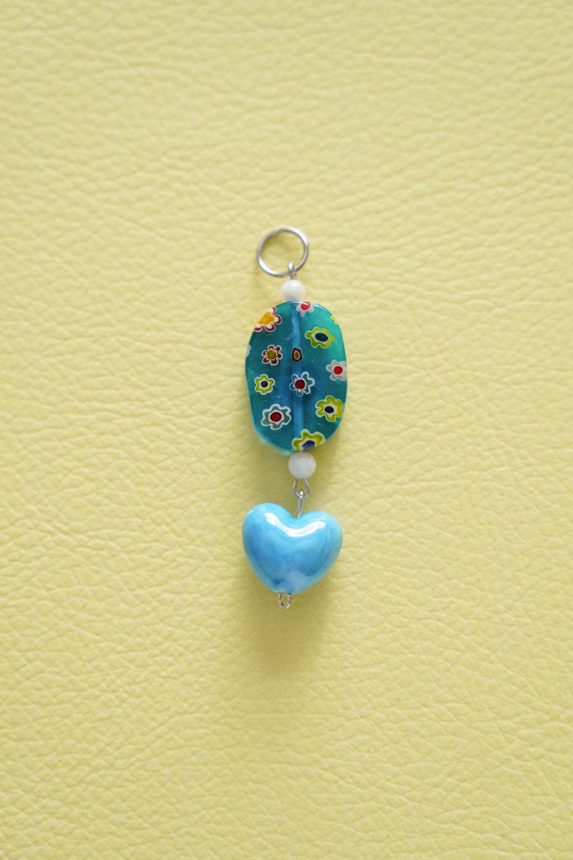 CHARM #87