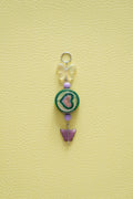 CHARM #88