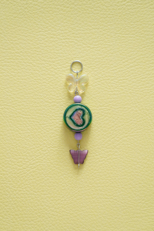 CHARM #88