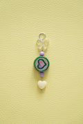 CHARM #89