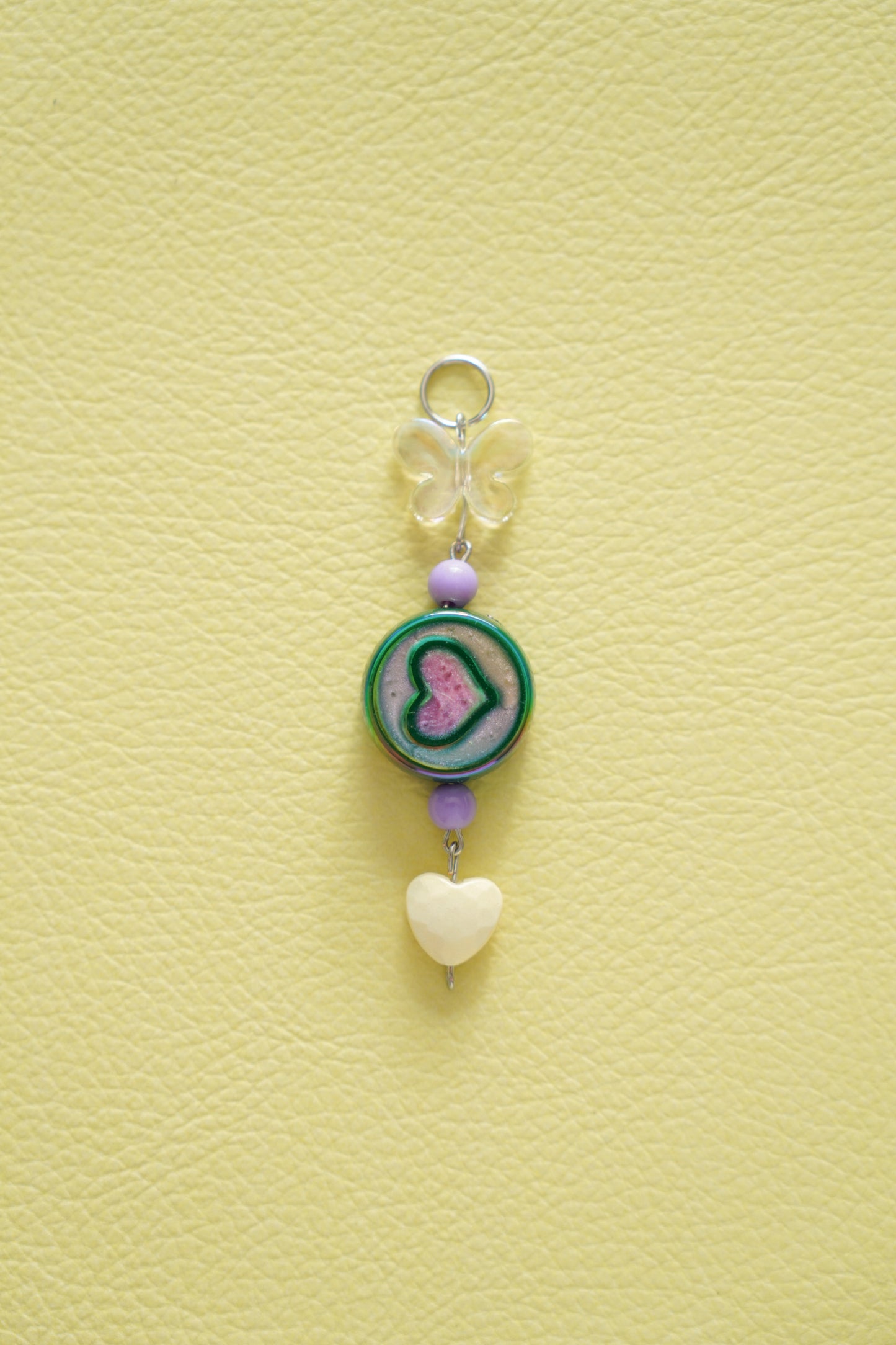 CHARM #89