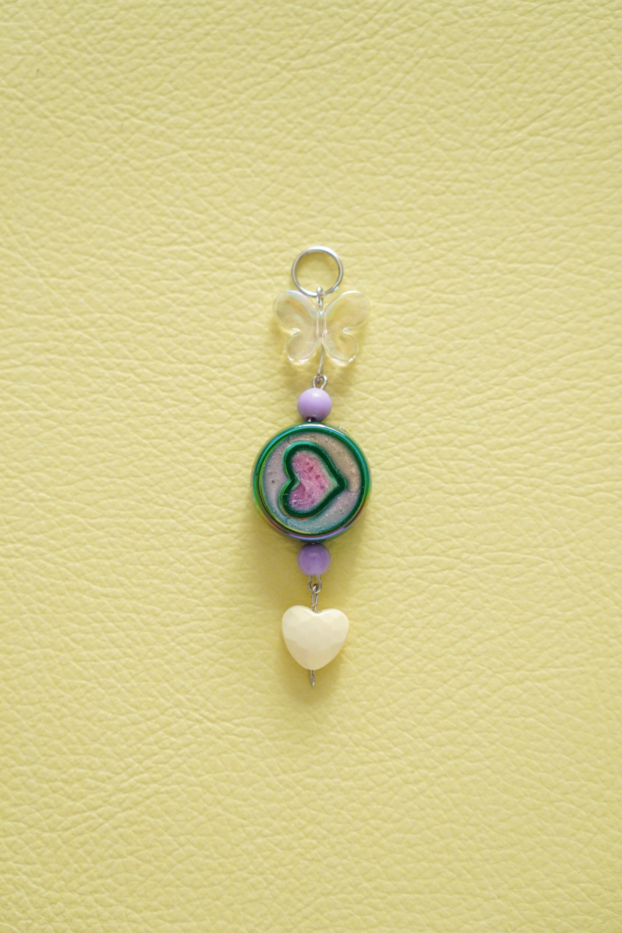 CHARM #89