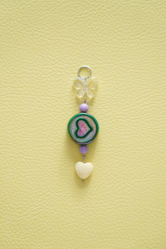 CHARM #89