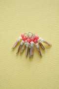 CHARM #9