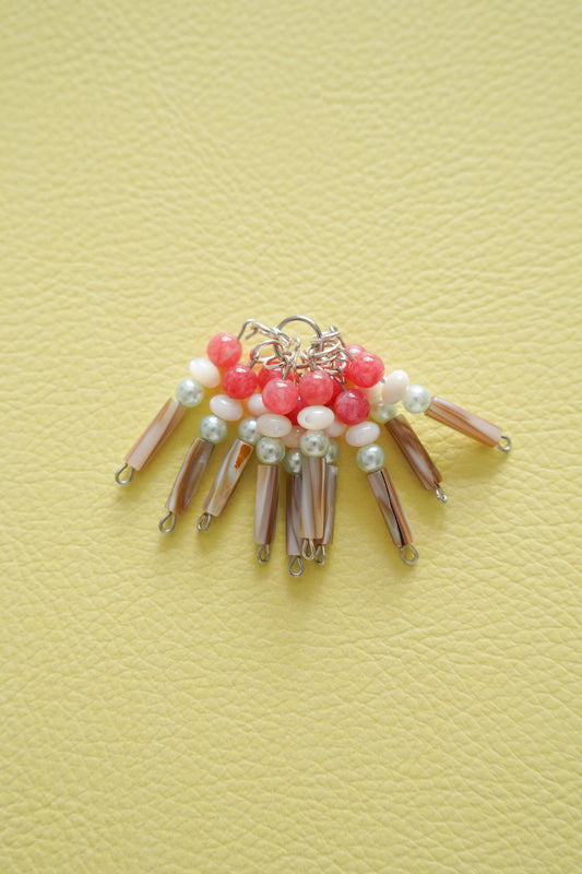 CHARM #9