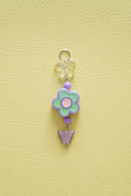 CHARM #90