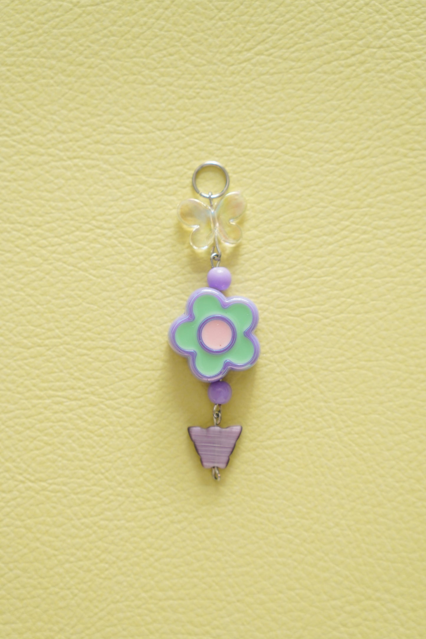 CHARM #90
