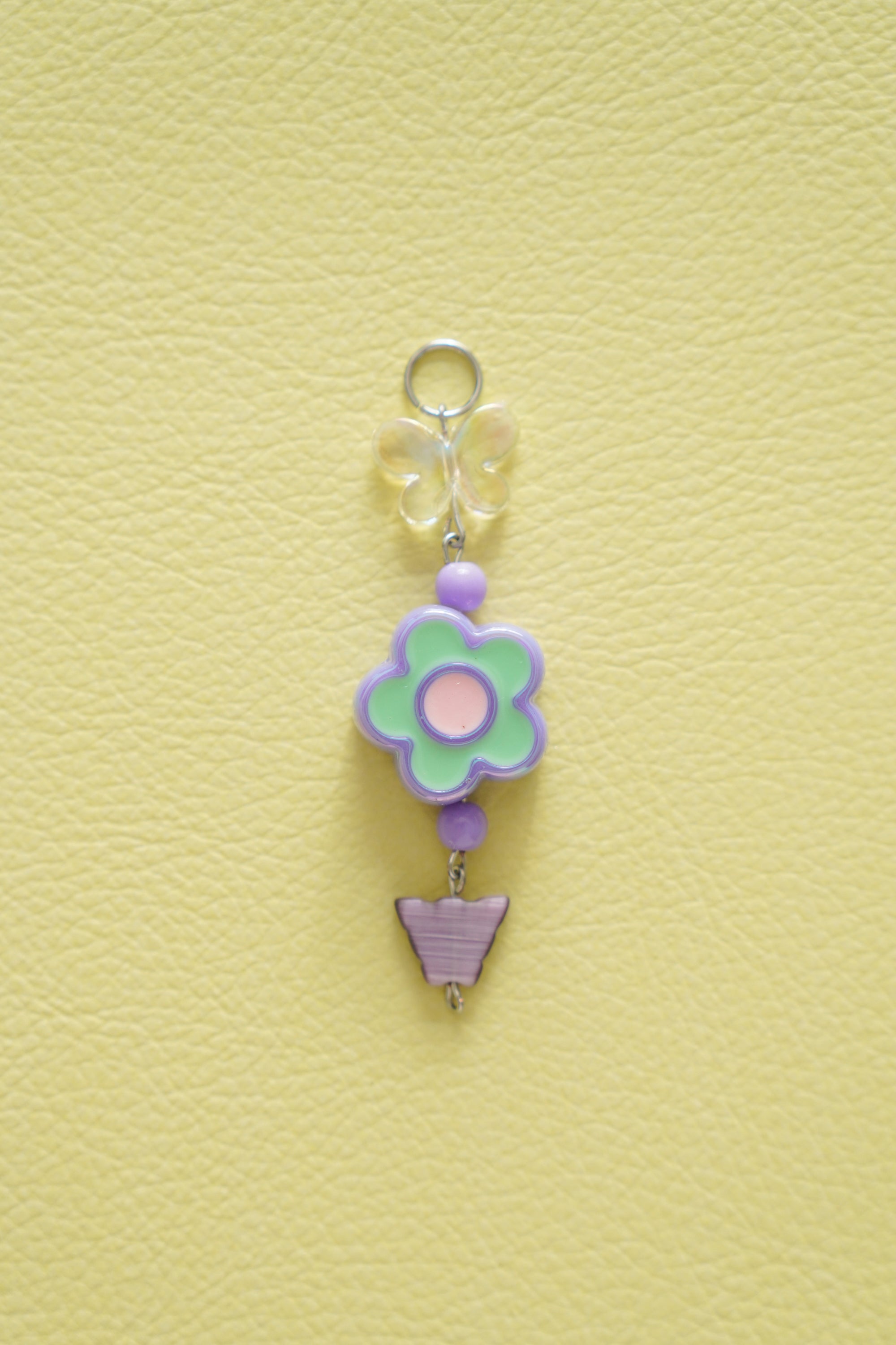 CHARM #90