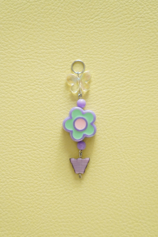 CHARM #90