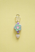 CHARM #91