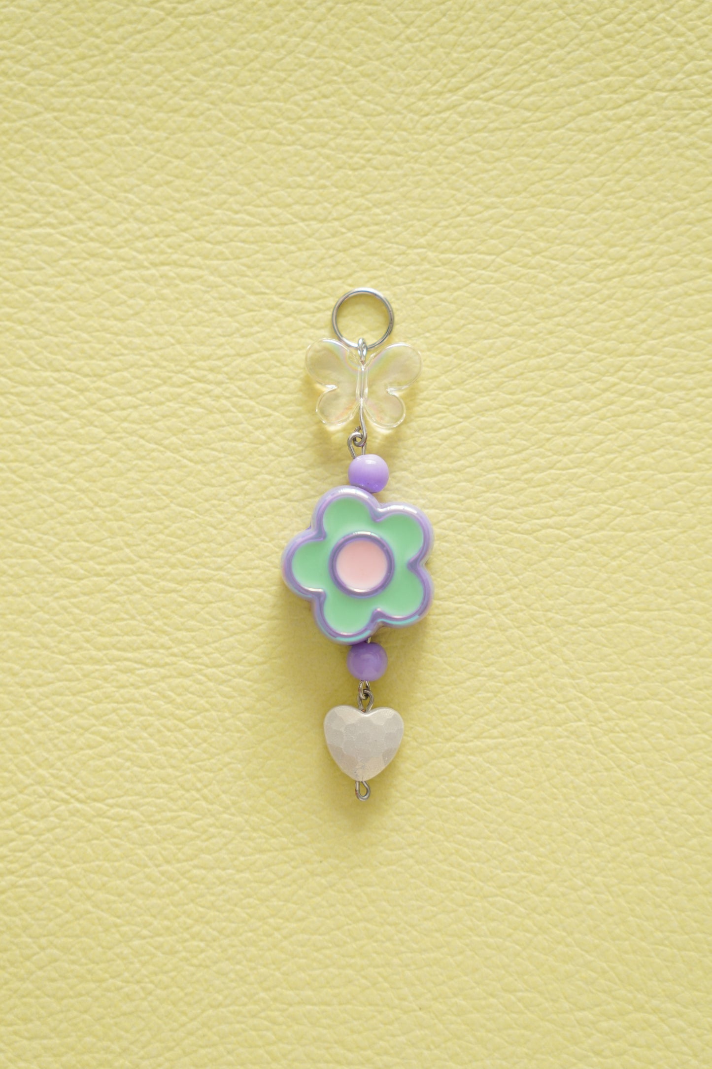 CHARM #91