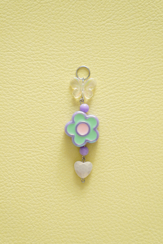 CHARM #91
