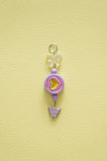 CHARM #92