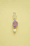 CHARM #93
