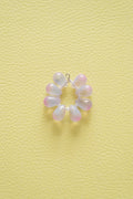 CHARM #94