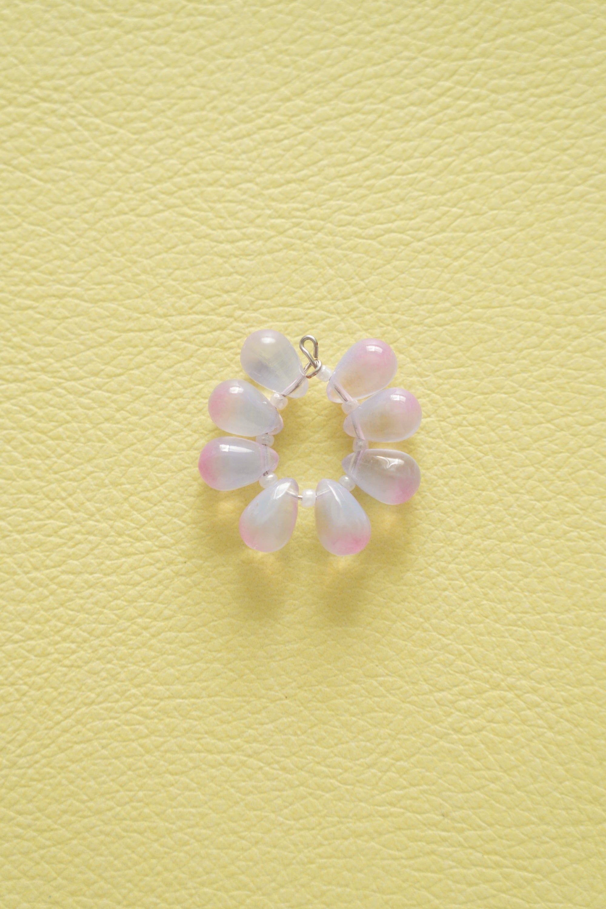 CHARM #94