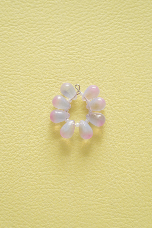 CHARM #94