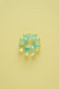 CHARM #95