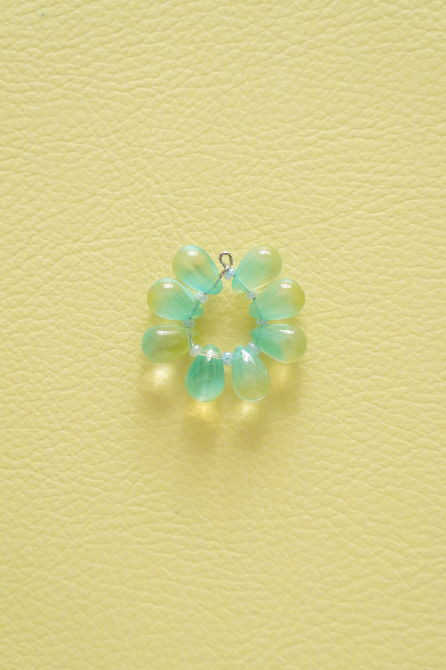 CHARM #95