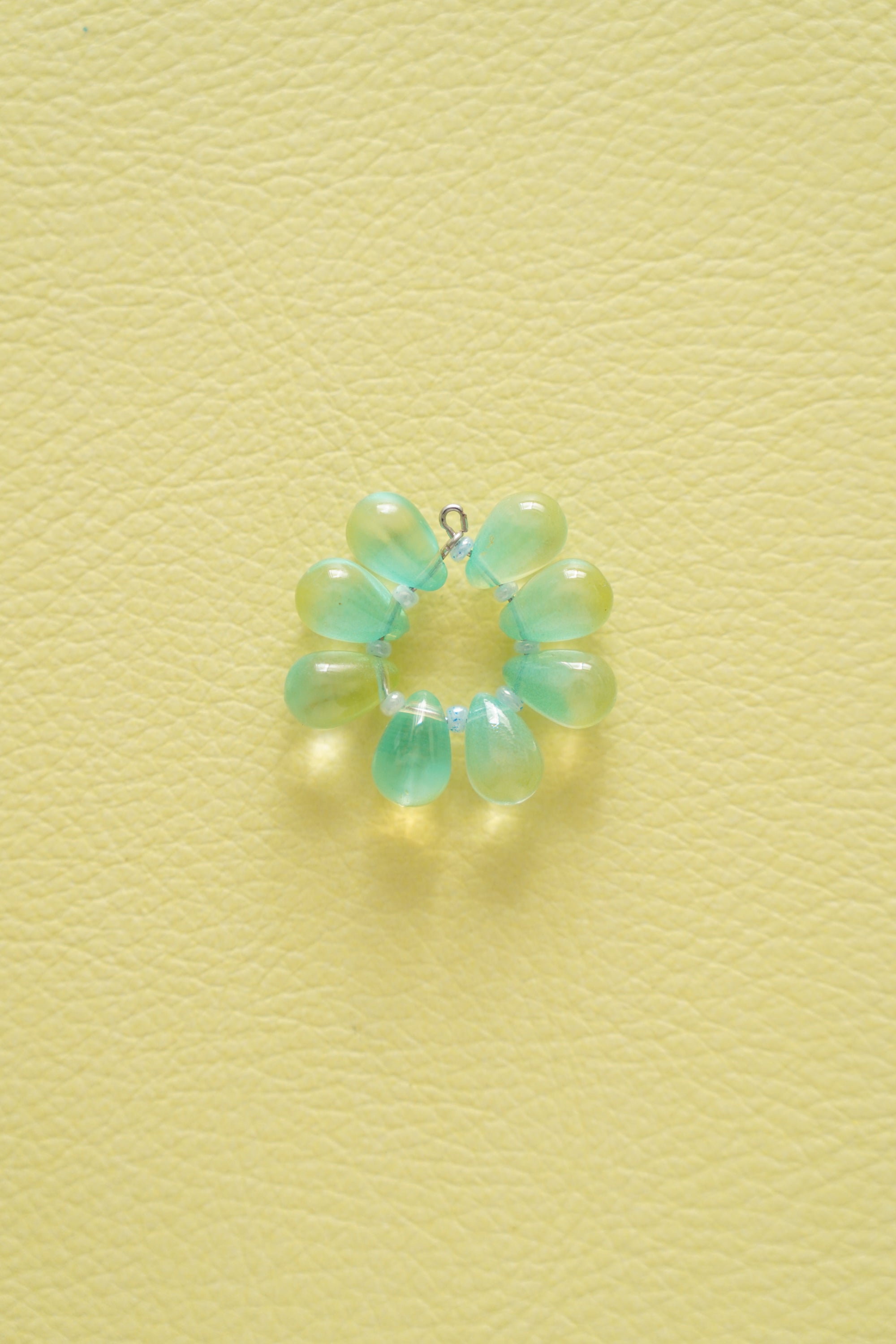 CHARM #95