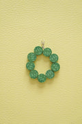 CHARM #96