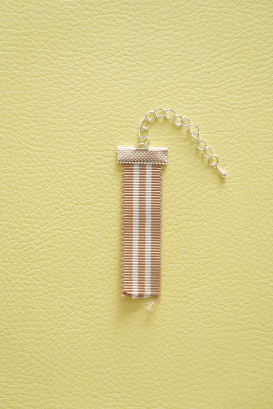 CHARM #97