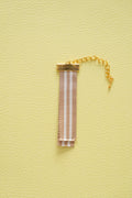 CHARM #98