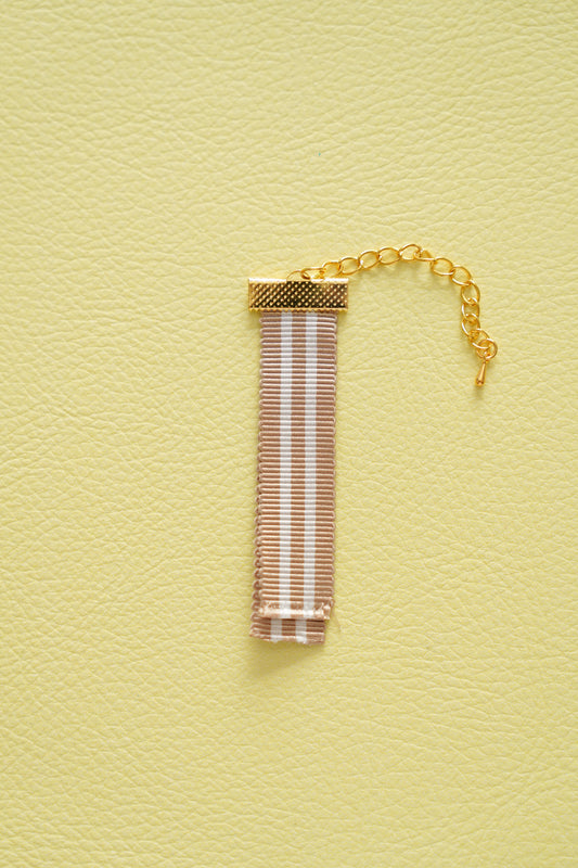 CHARM #98