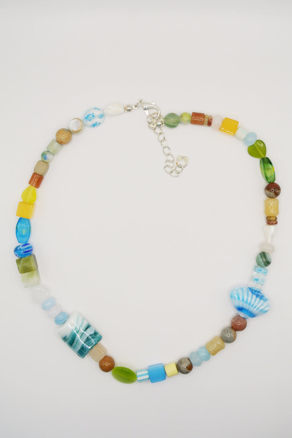 COASTAL CHARM #23
