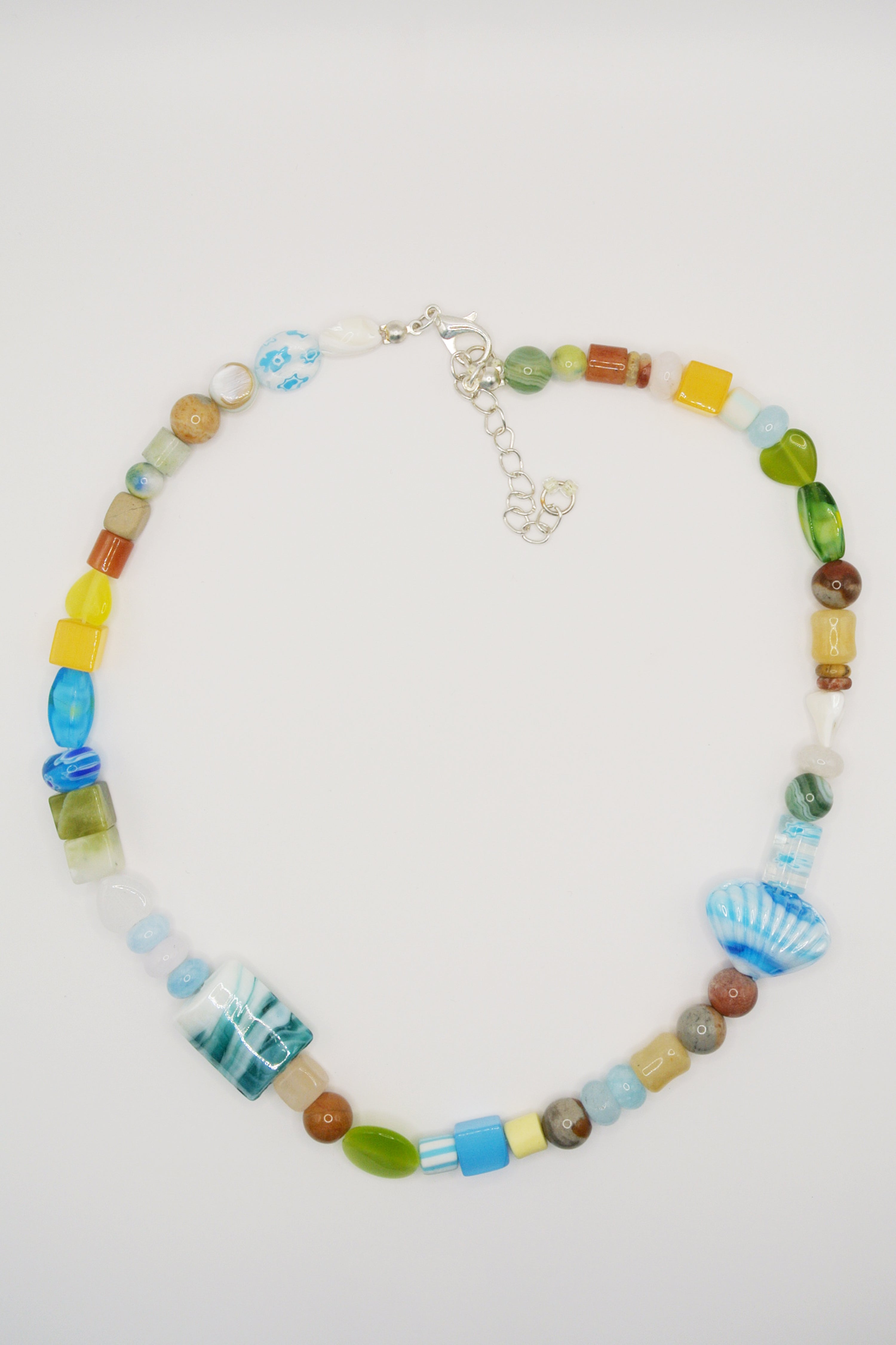 COASTAL CHARM #23