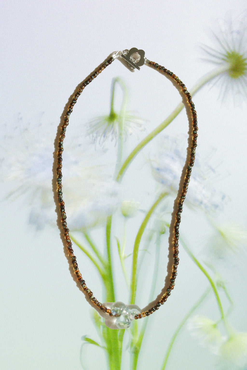 FERN