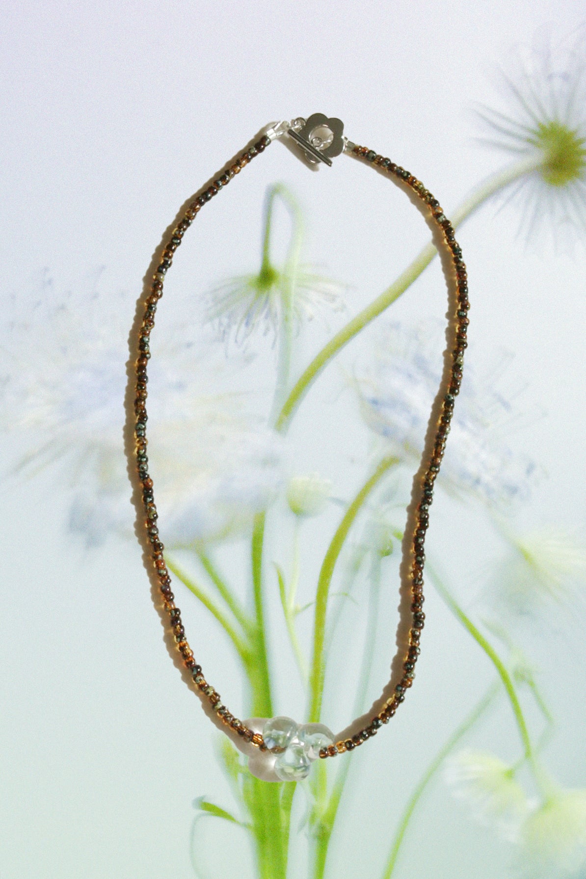 FERN