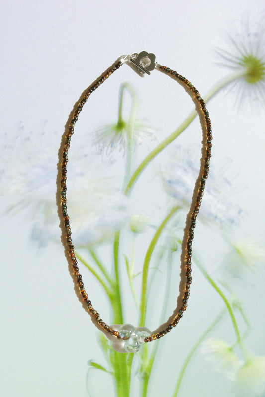 FERN