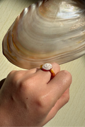 LOLLIPOP RING #3