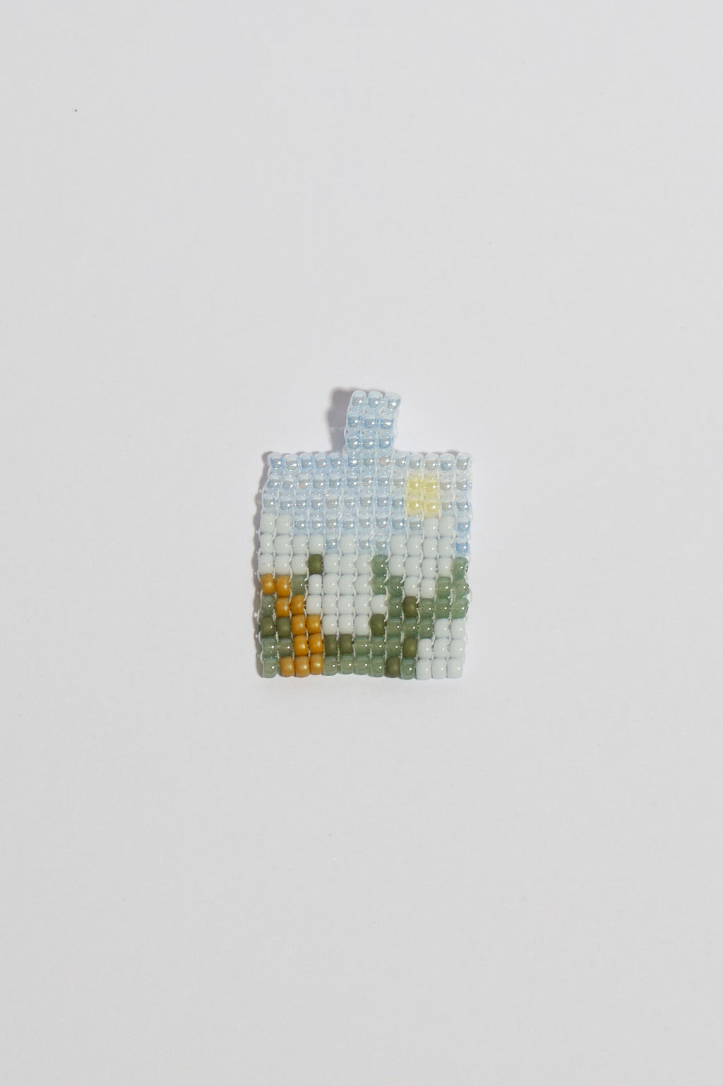 Archive 00301 - Castle Hills