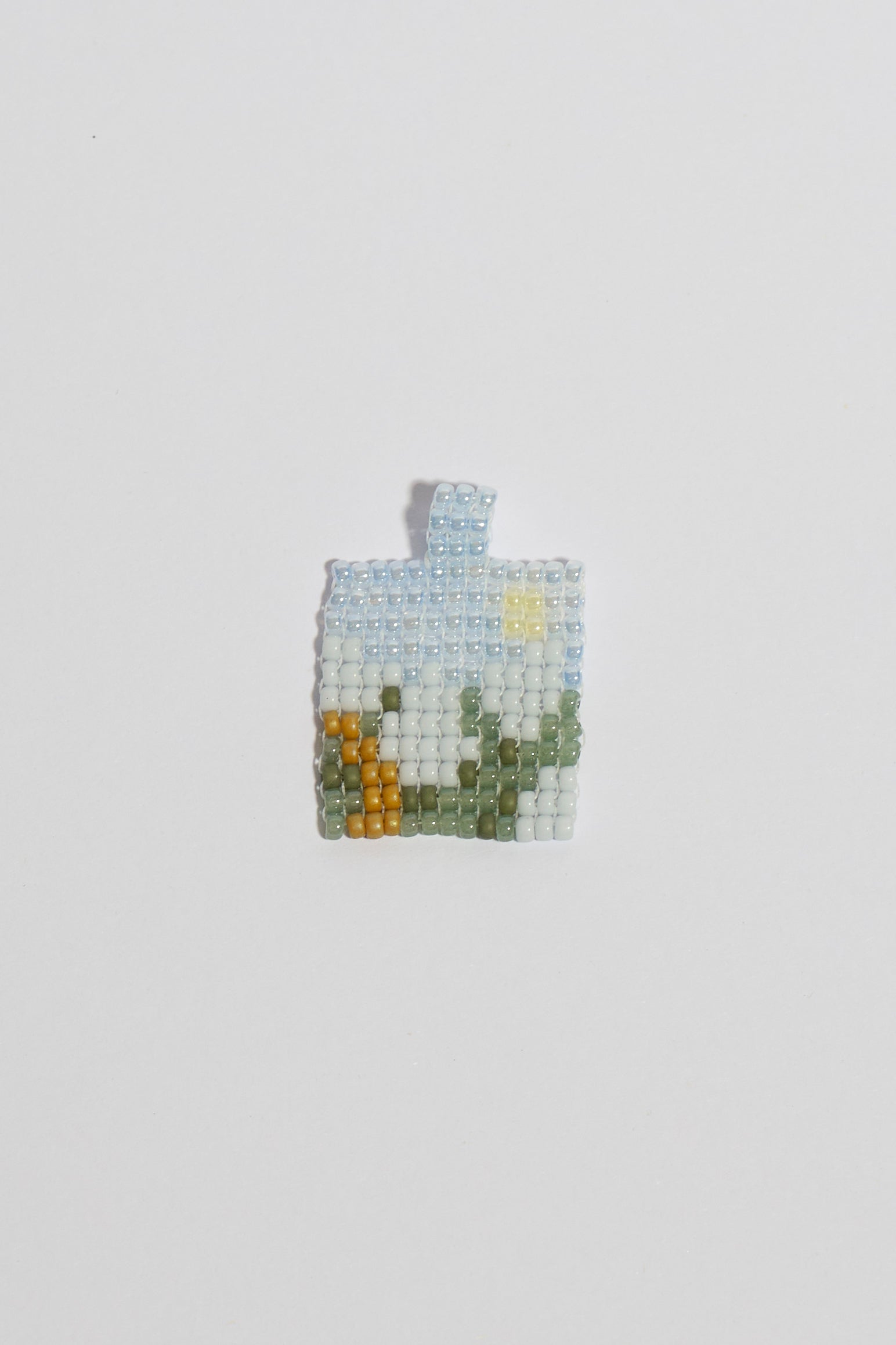 Archive 00301 - Castle Hills