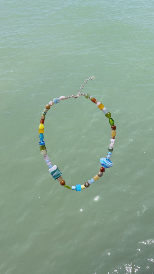 COASTAL CHARM #23